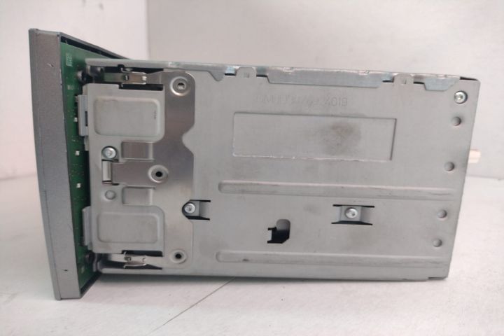 Radio CD  Mp3 13357162 497316088 CD30 Opel Corsa D