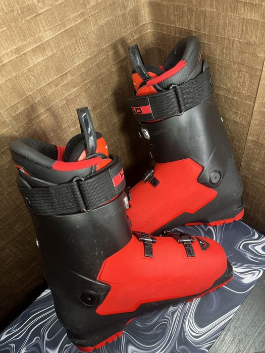 Ски обувки Head Advant Edge 105 - 27/27,5см.