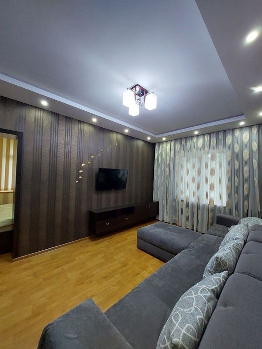 Карасу1,‼️ Своя 1/3/5, .Иностранцу