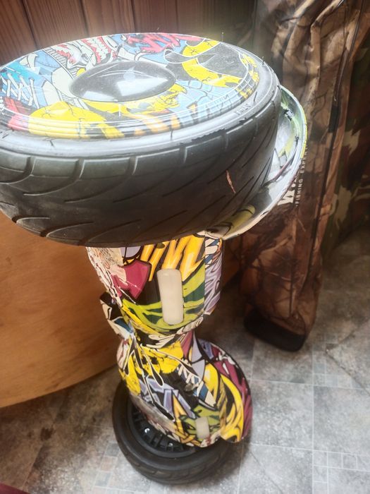 Продам гидромкутер