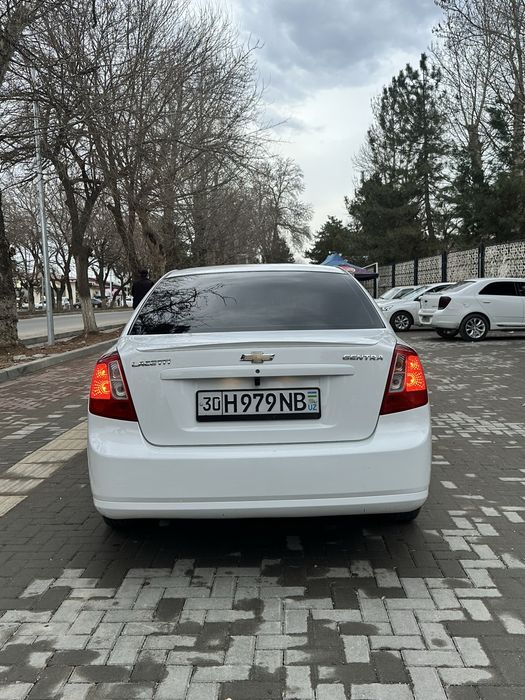 Жентра 3 позиция