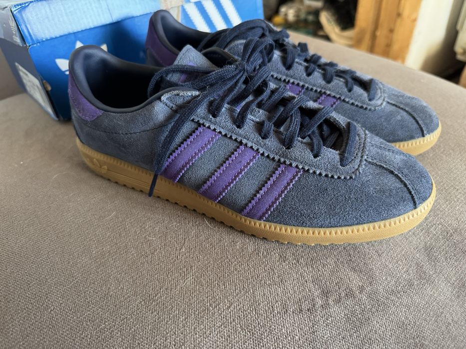 Adidas маратоники дамски