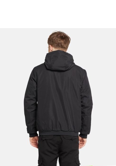 Яке JACK JONES зимно/есенно (Размери XL и XXL)