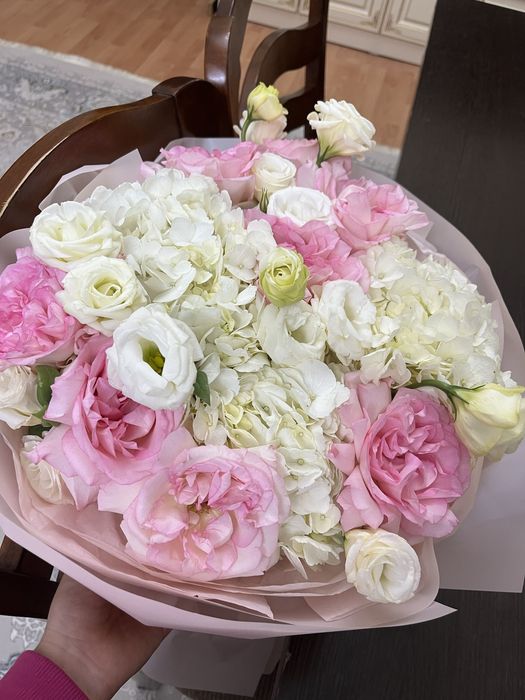 цветы,гүлдер әдемі