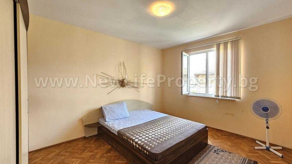 Продава се Къща в с. Дюлево, Област Бургас - 144 кв.м за 938 €/кв.м - Снимка #5