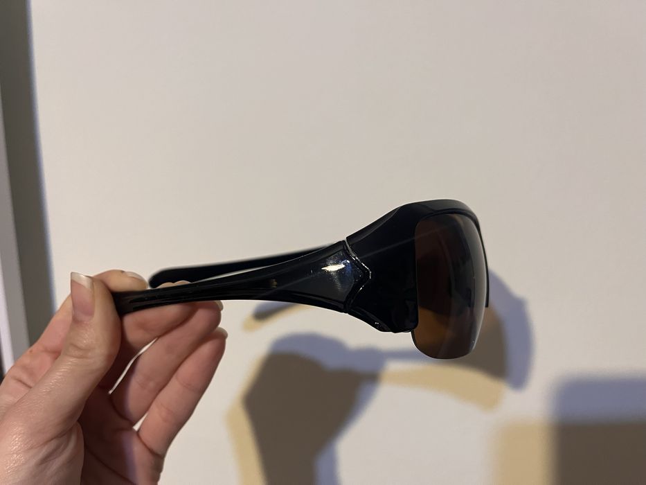 Комплекти слънчеви очила - рамки и сменяеми стъкла