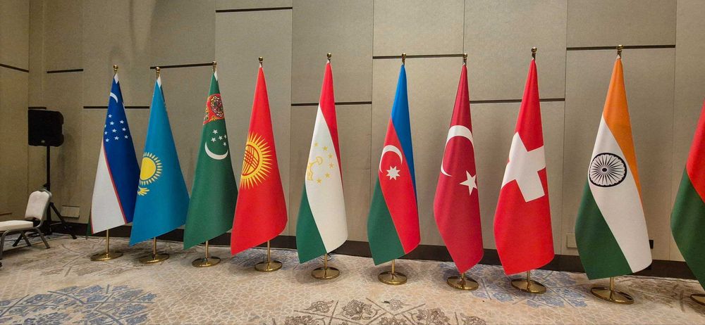 Флаги флагштоги изготовление аренда