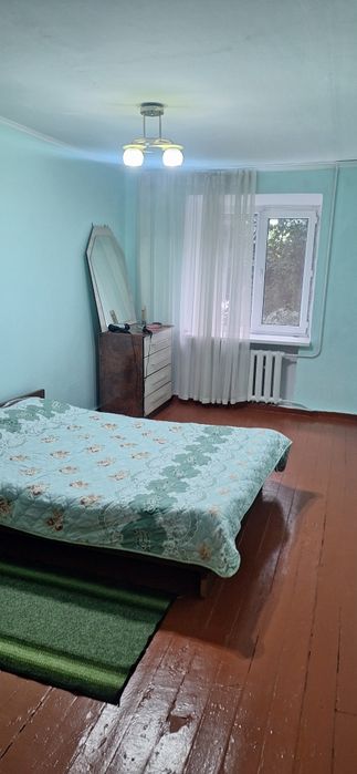 Сдам в аренду на долгий срок