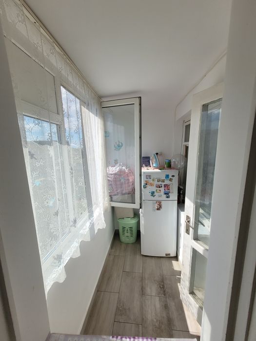 Proprietar vând garsoniera în Astra preț 61.500