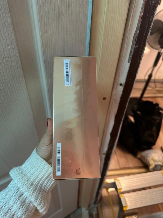 Lancome Hypnose senses