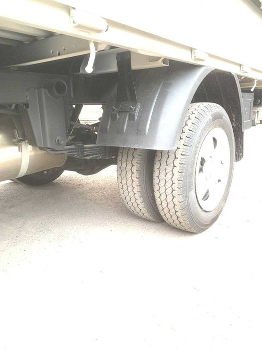 киа бонго ҳюндаи портер срочна сотилади жаc х200 тентовка енги 2025