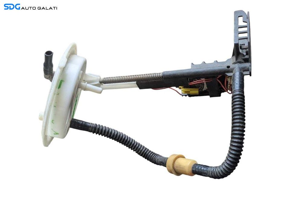 Sonda Litrometrica BMW Seria 5 E60 E61 2.0 2005 - 2010 Cod 0580204002 7184479 [L7736]