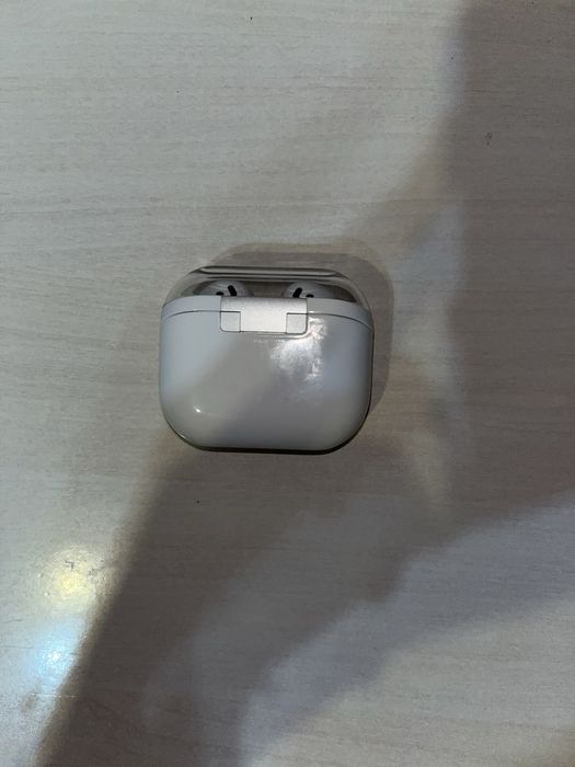 Продаю Galaxy Buds 3