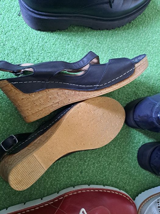 Vind incaltaminte dama