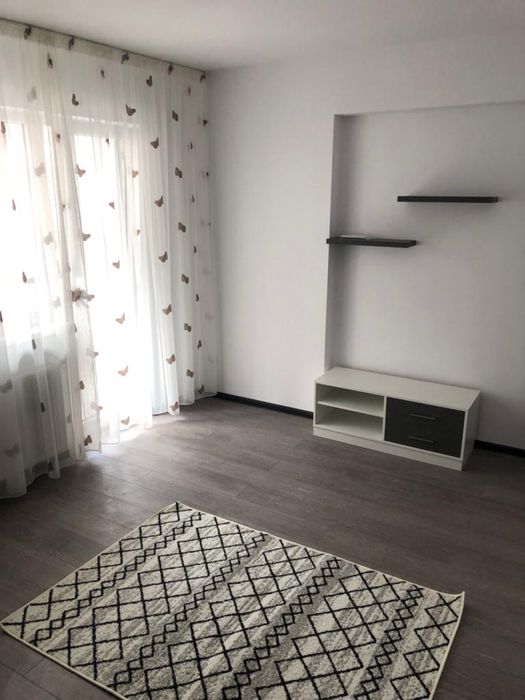 Apartament de inchiriat 2 camere