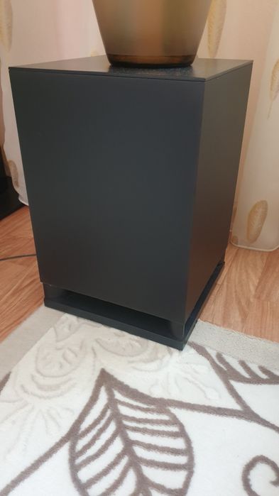 Проигрыватель Sony