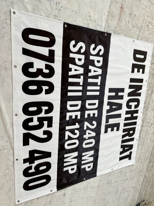 Bannere,Bennere,Autocolante,Stikere,Colantari magazine,Colante,Benere