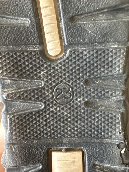 Обувь для девочек