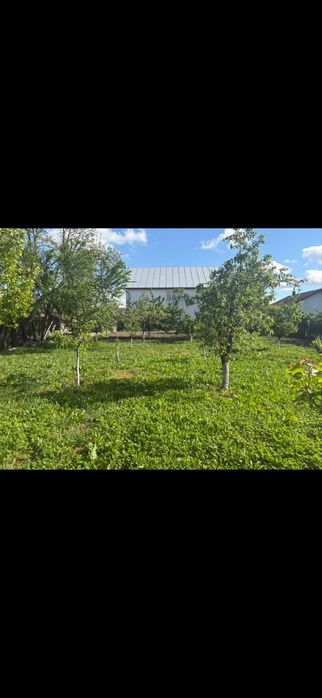 Vilă spațioasă P+E+M, 960 mp teren, central – Ștefan cel Mare, Călărași