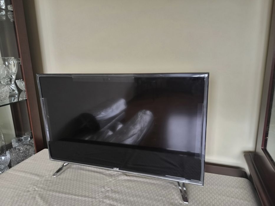 Artel телевизор смарт