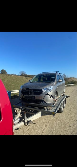 Tractari auto   Lugoj si imprejurimi Autostrada A1/A6