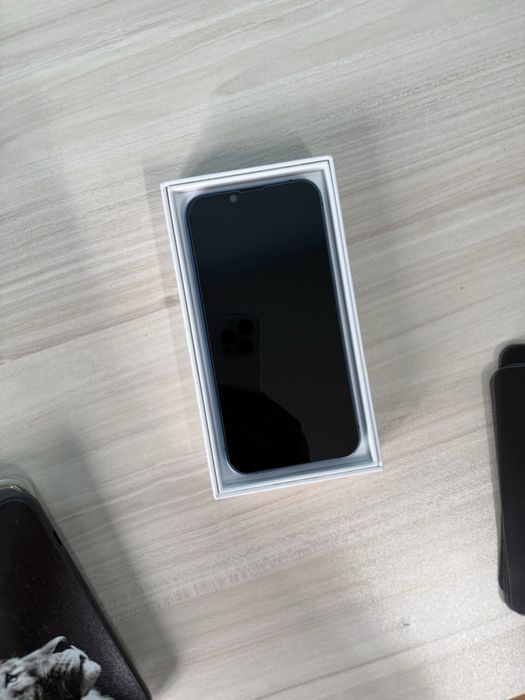 iphone 13 128gb blue
