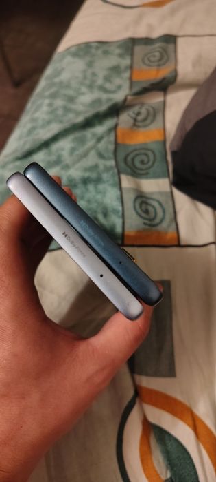 Șasiu Motorola edge 50 fusion 2 buc