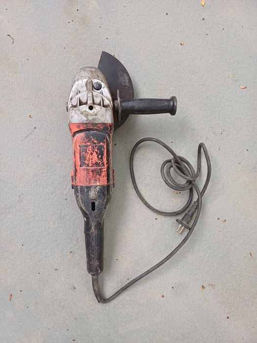 Bolgarka (180) srocno sotiladi