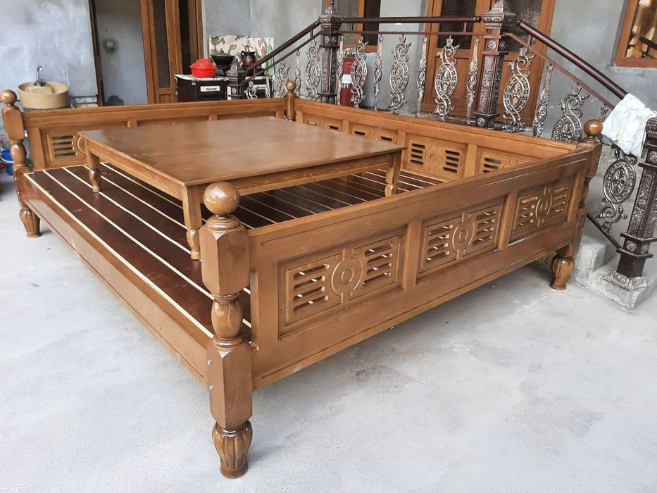 Tapchan  kiravatlar Optim