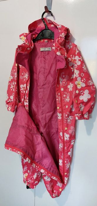 Космонавт есенен 92р