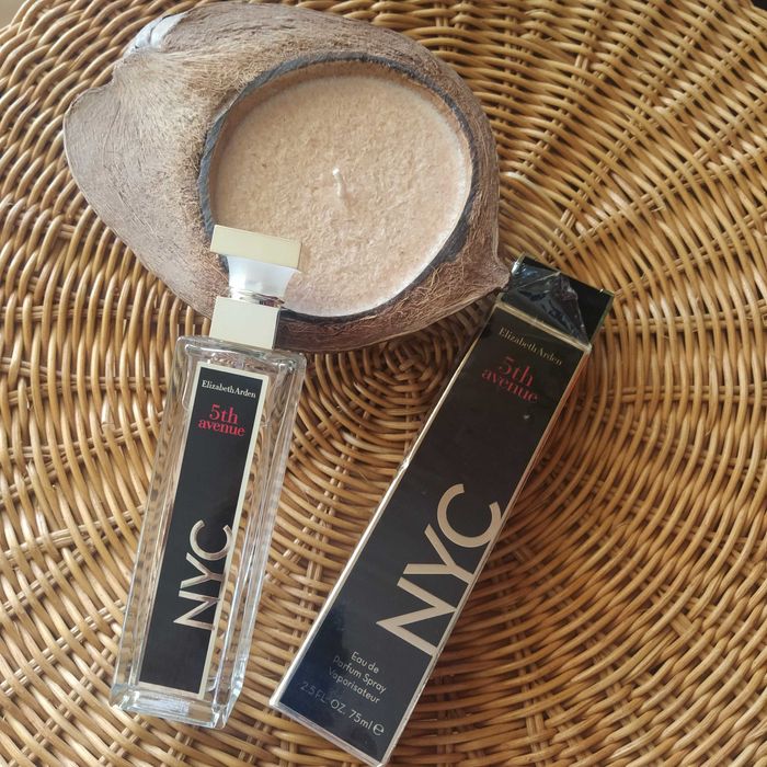 Оригинални дамски парфюми