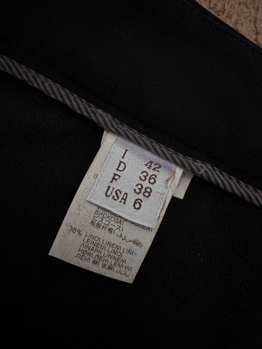 Brunello cucinelli женские клёш-брюки