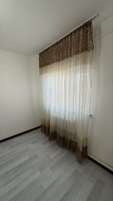 Аренда времянка ұзақ мерзімге