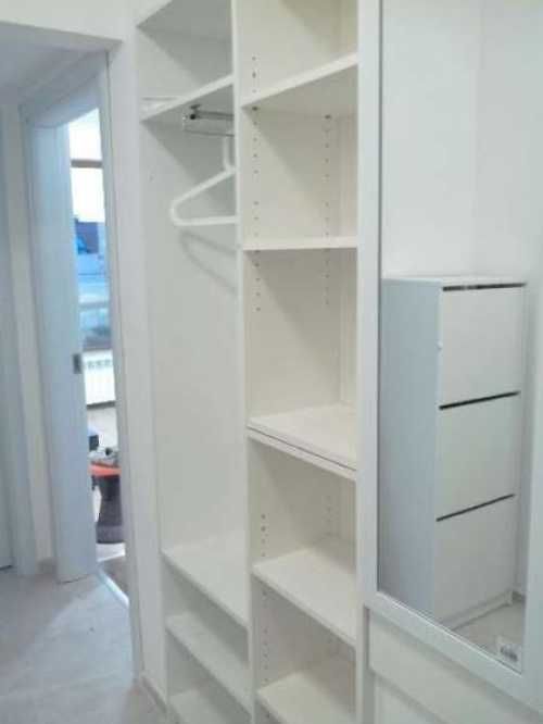 Дава се под наем Двустаен апартамент в София, Младост 1 - 57 кв.м за 500 € - Снимка #4