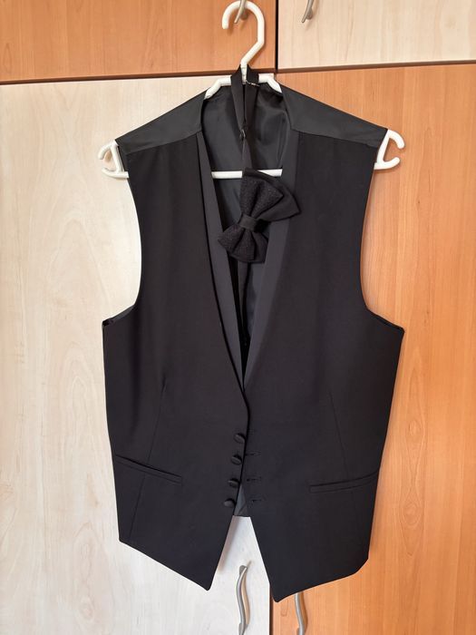 Costum mire barbati