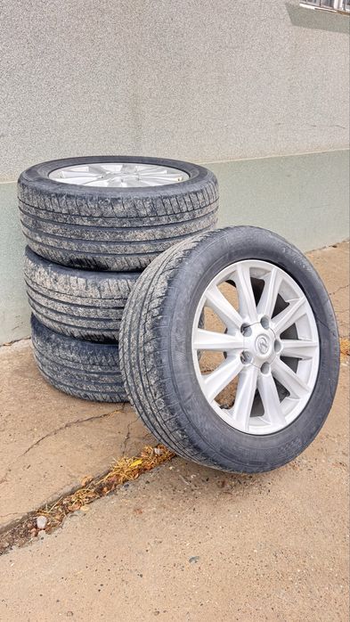 Диски+ шины сатылады