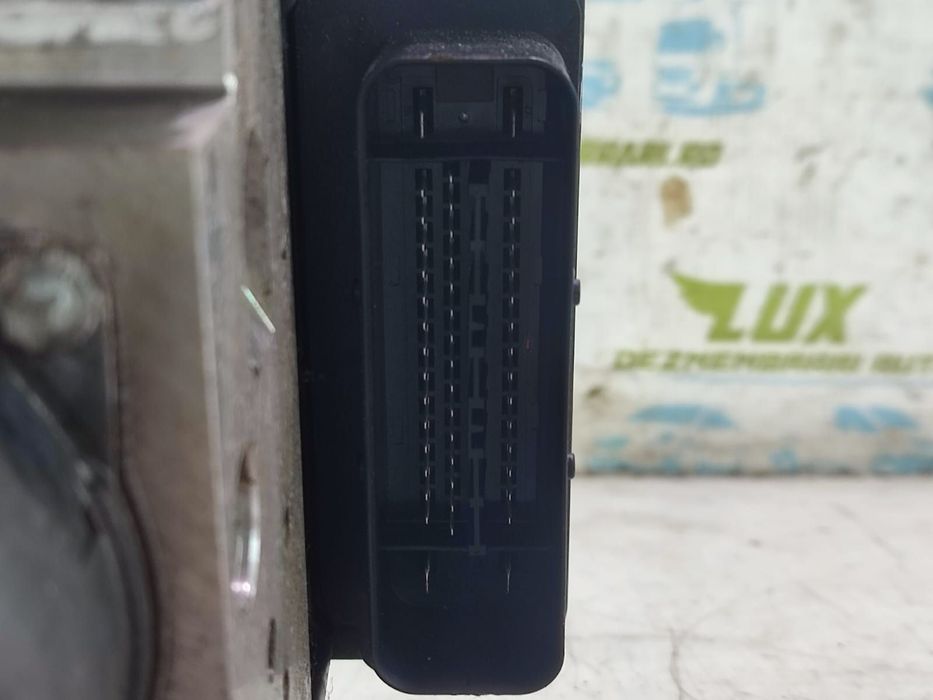 Pompa ABS 4H0907379A 4.2 tdi CDSB Audi A8 D4/4H [2010 - 2014] 4.2 tdi