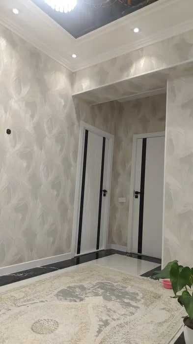 Белтепа  Евро ремонт