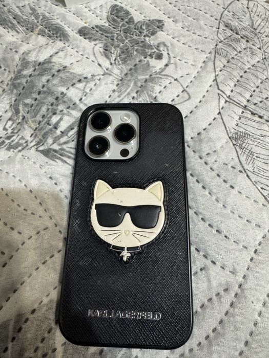 Iphone 14 pro 256 GB