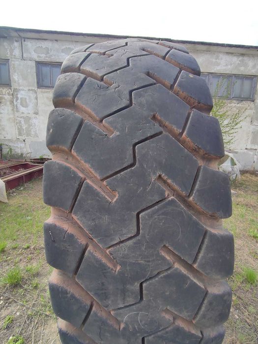 продам шины крупногабаритные