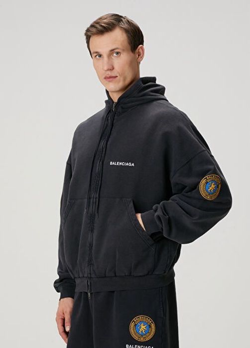 Мъжки комплект Balenciaga