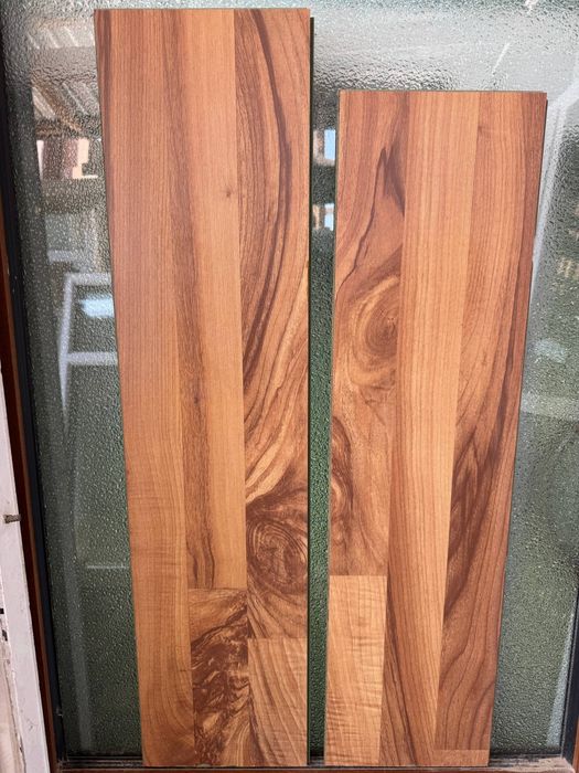 Б/У tarket holati juda yahshi