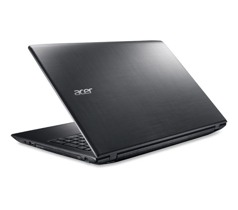 Notebook Acer Aspire E5-576