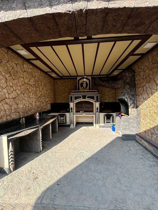 Продаётся атмосферное помещение  ориентир Круг Рохат