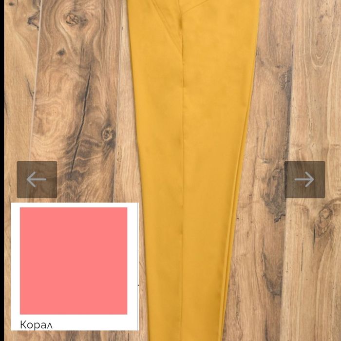 Разкошен дамски тоалет на Yasha 52-54 размер