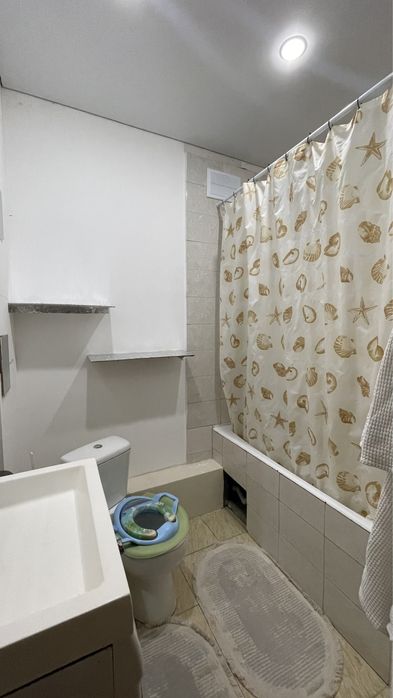 Продам квартиру евродвушка