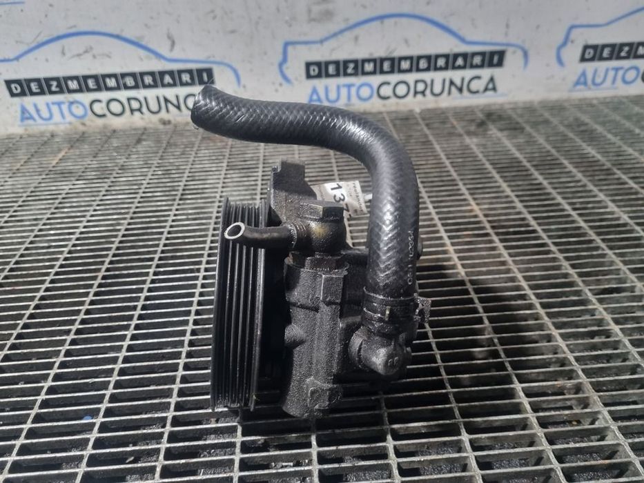 Pompa Servo Land Rover Freelander 1 2.0 TD4 1998 - 2006 112CP Manuala (1377) Diesel ...