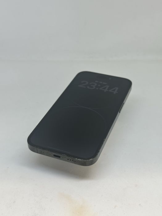 IP 14 Pro 256 GB 73% IMEI 77188