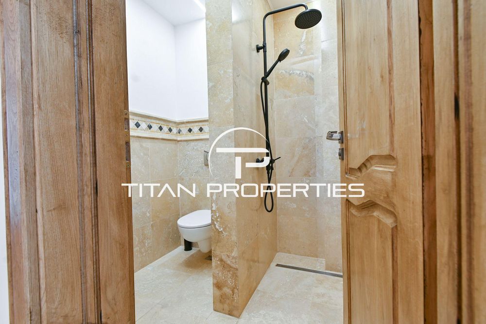 Дава се под наем Къща в София, Бояна - 200 кв.м за 1495.83 € - Снимка #15