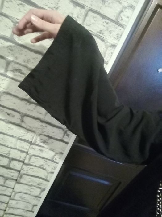 Сдам на прокат вечернюю Абайку